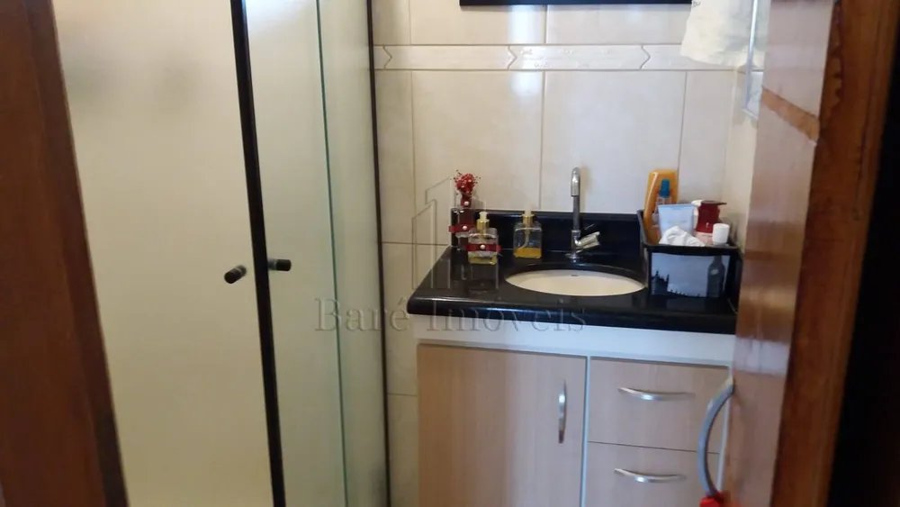 Apartamento, 3 quartos, 72 m² - Foto 3
