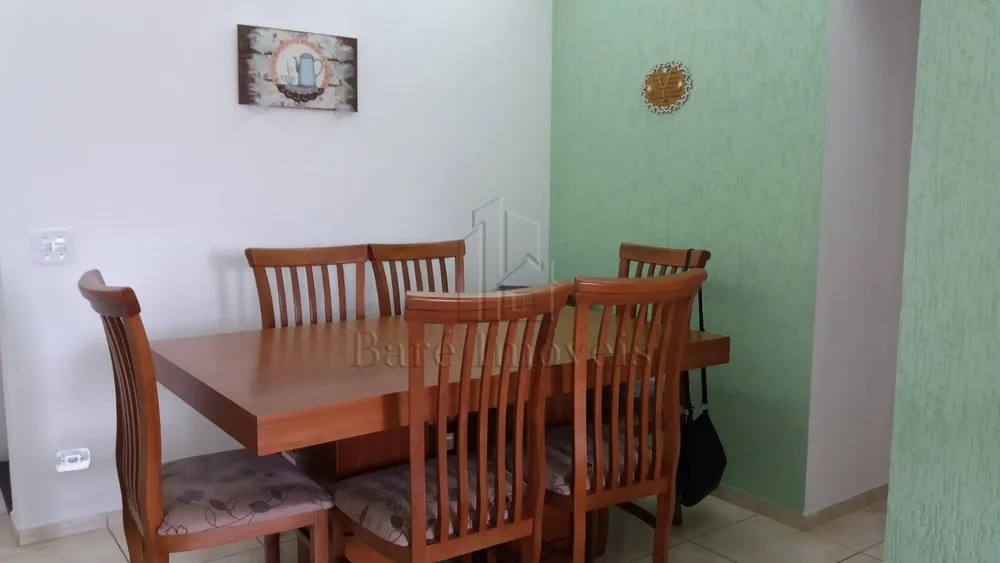 Apartamento, 3 quartos, 72 m² - Foto 5