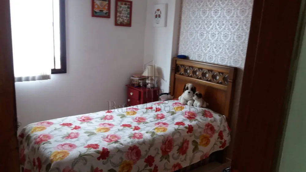 Apartamento, 3 quartos, 72 m² - Foto 8