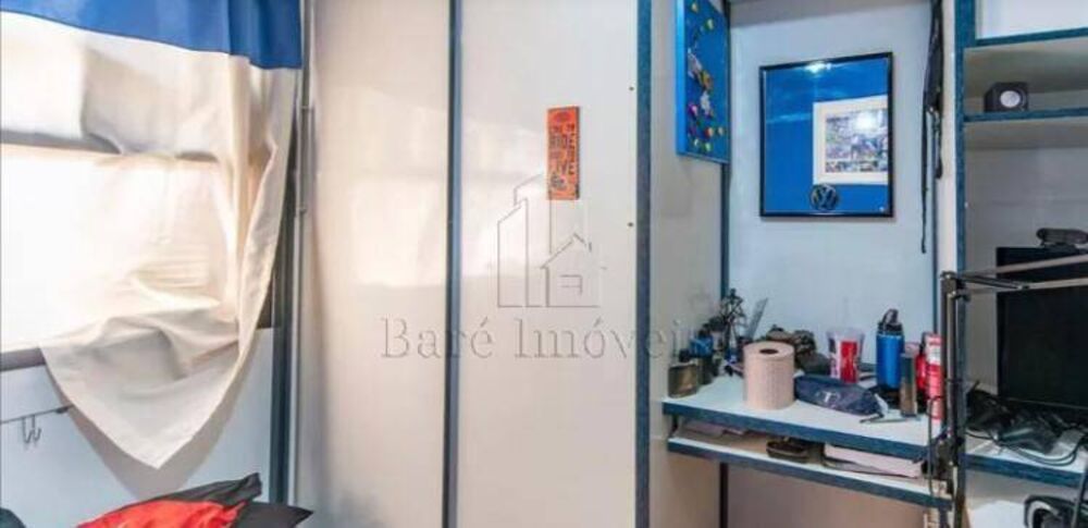 Sobrado à venda com 3 quartos, 153m² - Foto 16