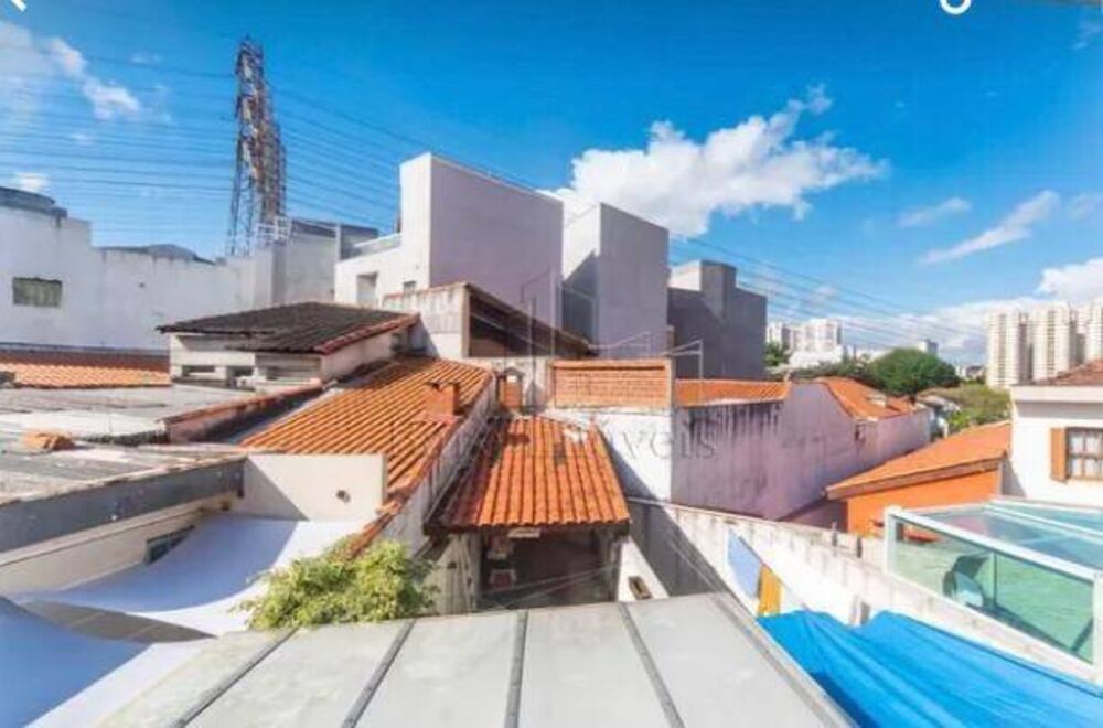 Sobrado à venda com 3 quartos, 153m² - Foto 19