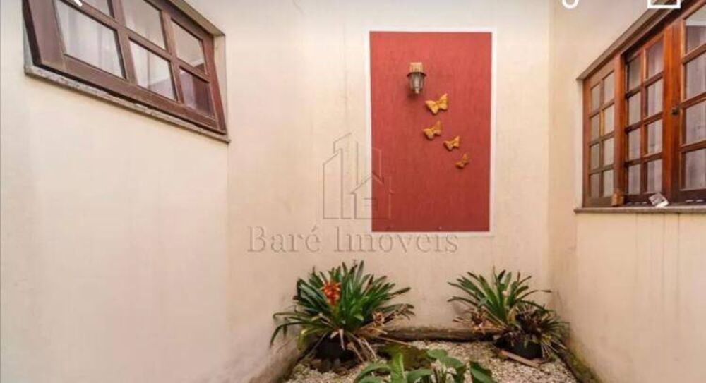 Sobrado à venda com 3 quartos, 153m² - Foto 35