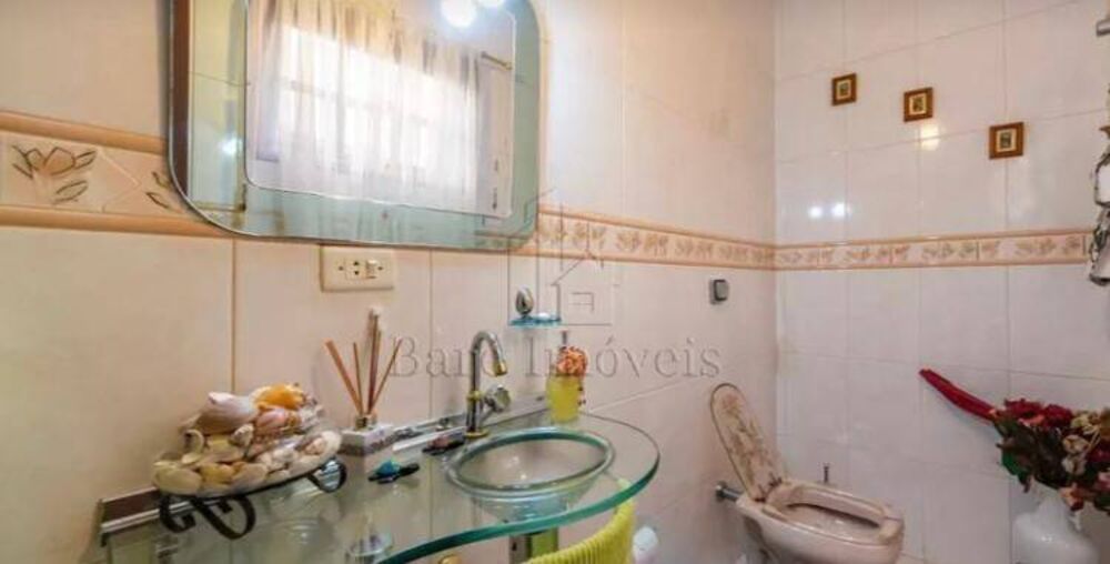 Sobrado à venda com 3 quartos, 153m² - Foto 8