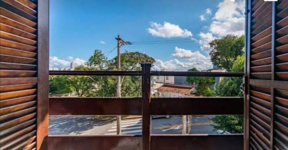 Sobrado à venda com 3 quartos, 153m² - Foto 33