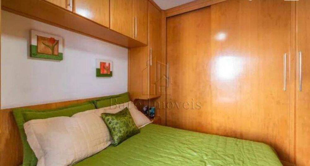 Sobrado à venda com 3 quartos, 153m² - Foto 26