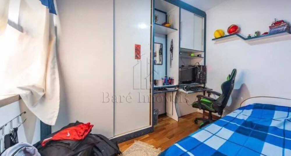 Sobrado à venda com 3 quartos, 153m² - Foto 11