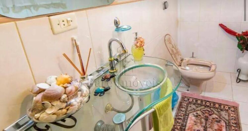 Sobrado à venda com 3 quartos, 153m² - Foto 7