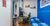 Sobrado, 3 quartos, 153 m² - Foto 13