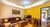 Sobrado, 3 quartos, 153 m² - Foto 1