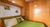 Sobrado, 3 quartos, 153 m² - Foto 27