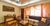 Sobrado, 3 quartos, 153 m² - Foto 2