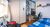 Sobrado, 3 quartos, 153 m² - Foto 11