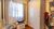 Sobrado, 3 quartos, 153 m² - Foto 18