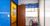 Sobrado, 3 quartos, 153 m² - Foto 15