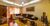 Sobrado, 3 quartos, 153 m² - Foto 5