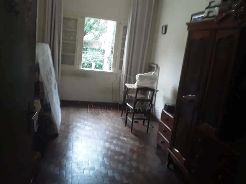 Sobrado, 3 quartos, 136 m² - Foto 4