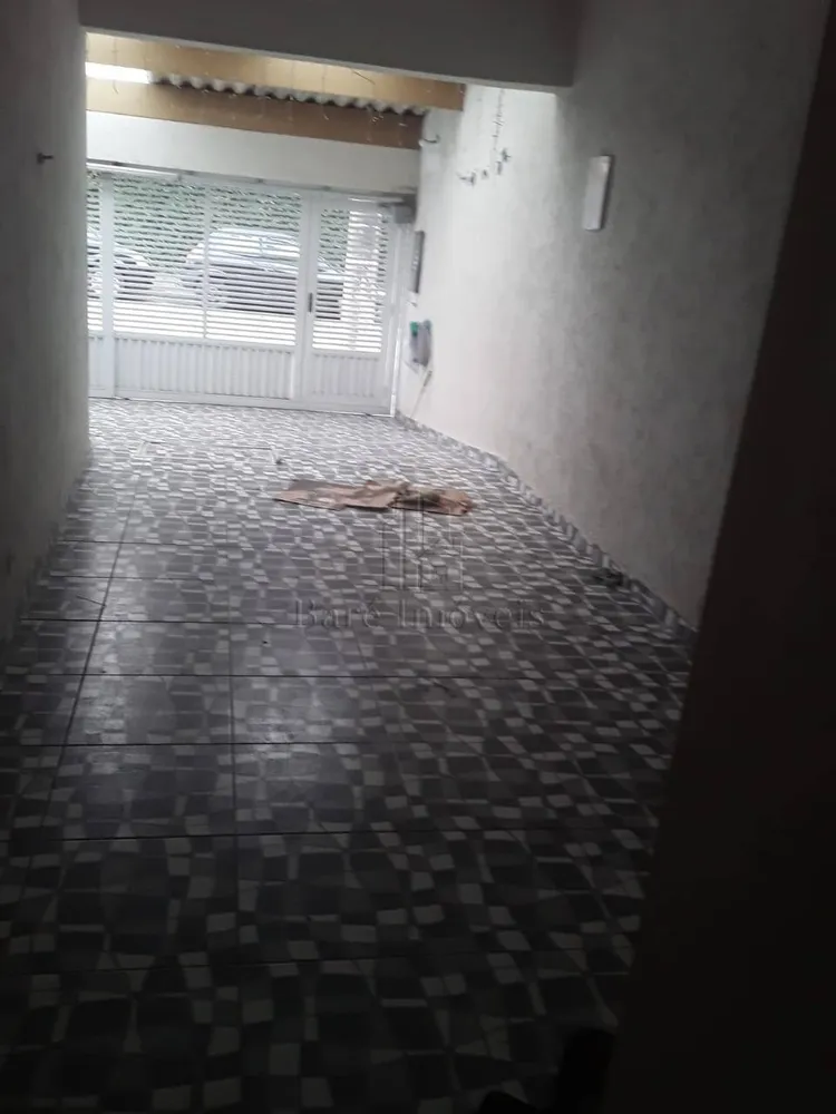 Sobrado, 3 quartos, 136 m² - Foto 9