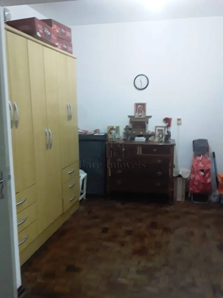 Sobrado, 3 quartos, 136 m² - Foto 6