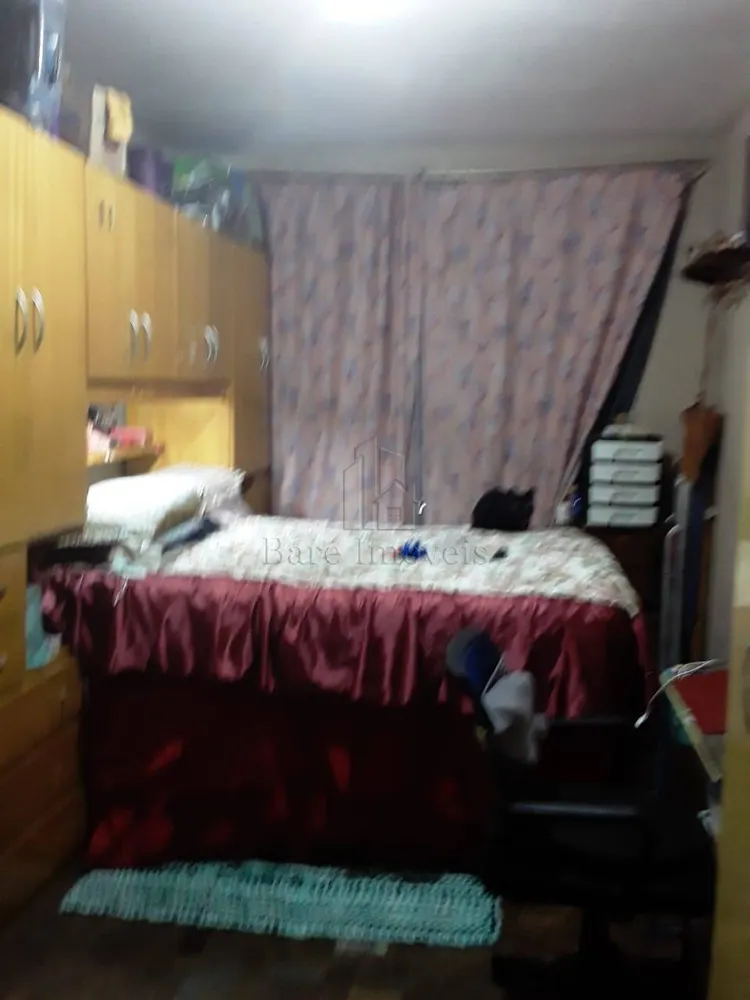 Sobrado, 3 quartos, 136 m² - Foto 7