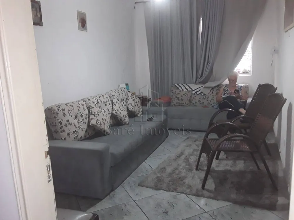 Sobrado, 3 quartos, 136 m² - Foto 5