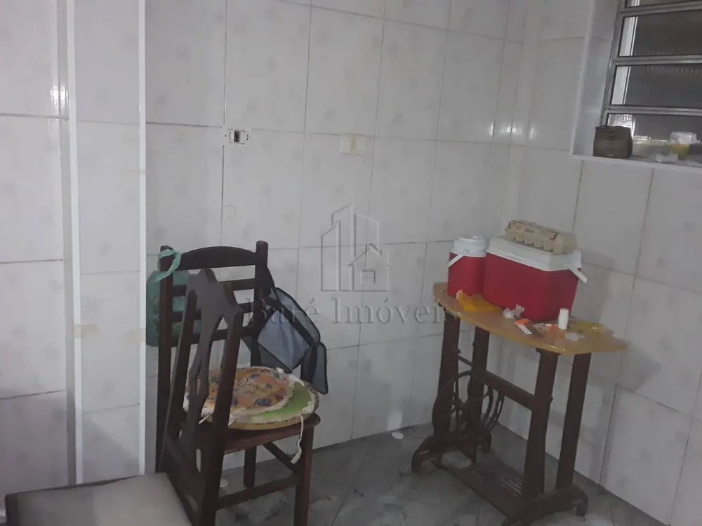 Sobrado, 3 quartos, 136 m² - Foto 3