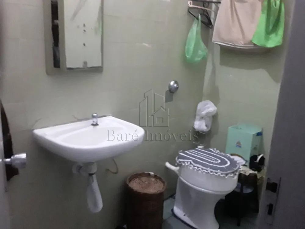 Sobrado, 3 quartos, 136 m² - Foto 8