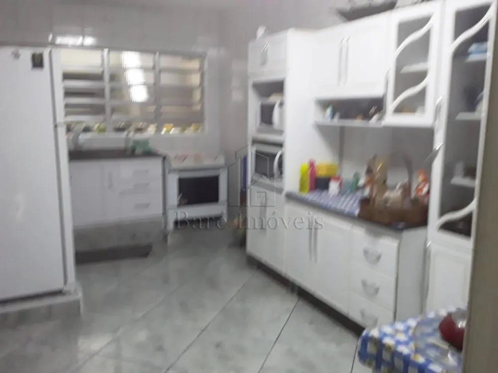 Sobrado, 3 quartos, 136 m² - Foto 3