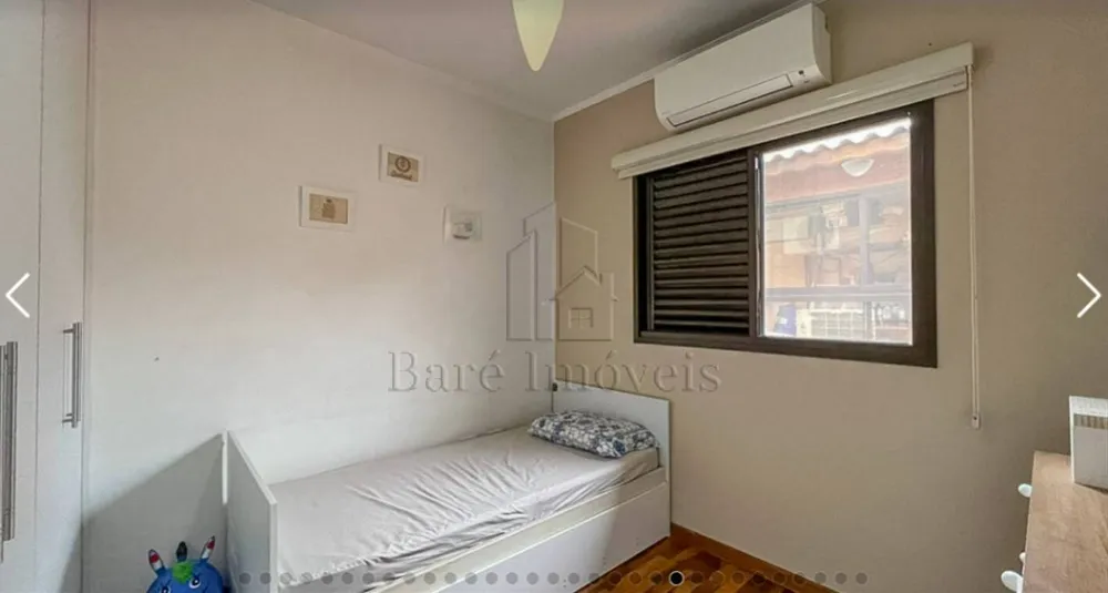 Sobrado, 4 quartos, 240 m² - Foto 6