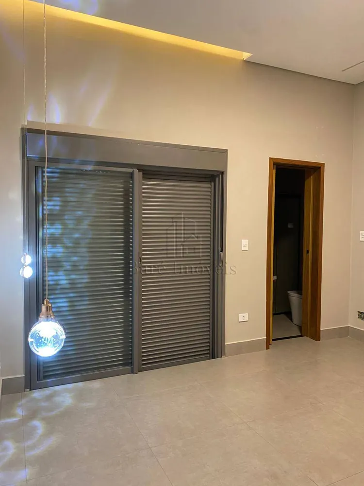 Casa, 3 quartos, 100 m² - Foto 4