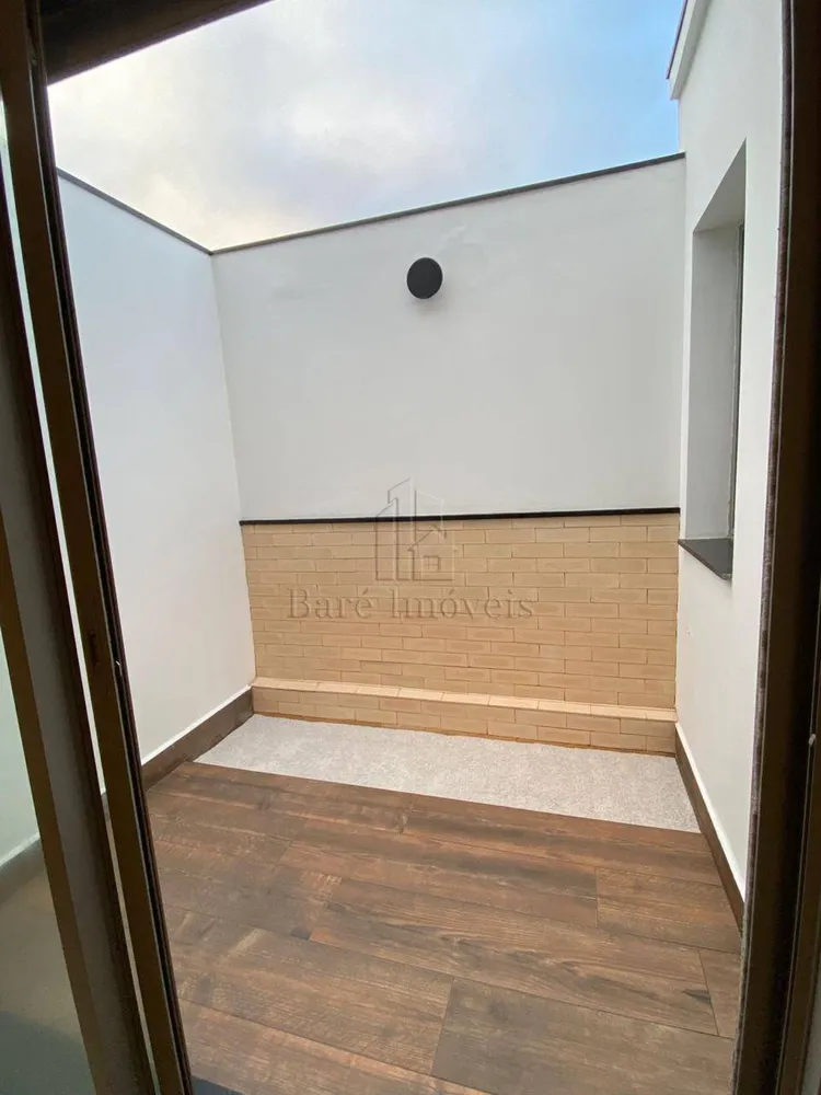 Casa, 3 quartos, 100 m² - Foto 3