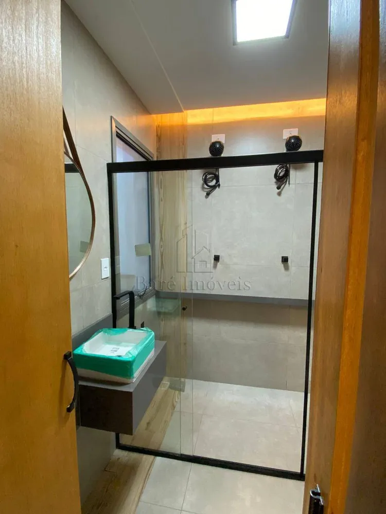 Casa, 3 quartos, 100 m² - Foto 5