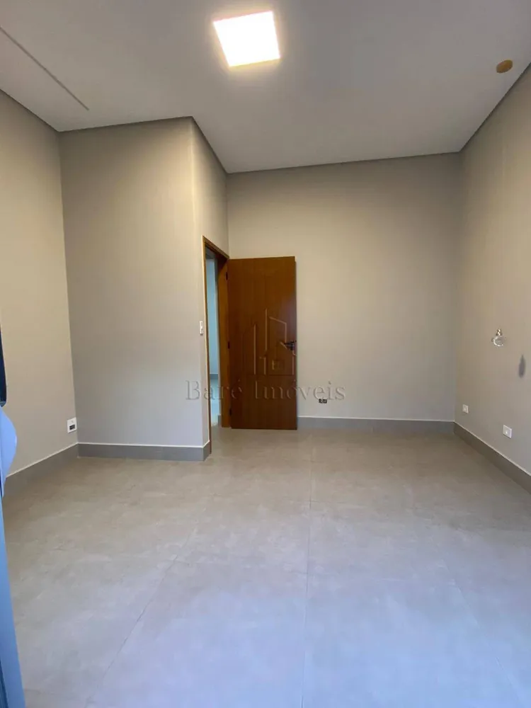 Casa, 3 quartos, 100 m² - Foto 8