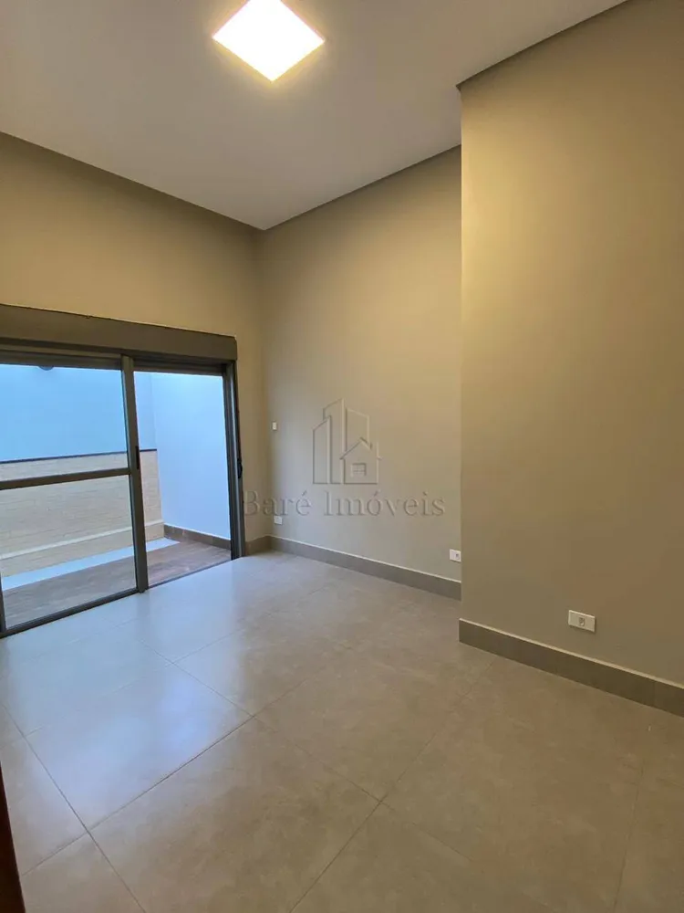 Casa, 3 quartos, 100 m² - Foto 7