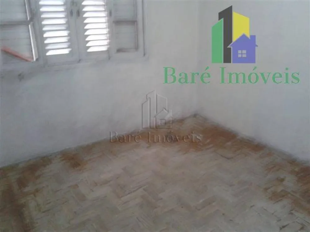 Sobrado, 4 quartos - Foto 4