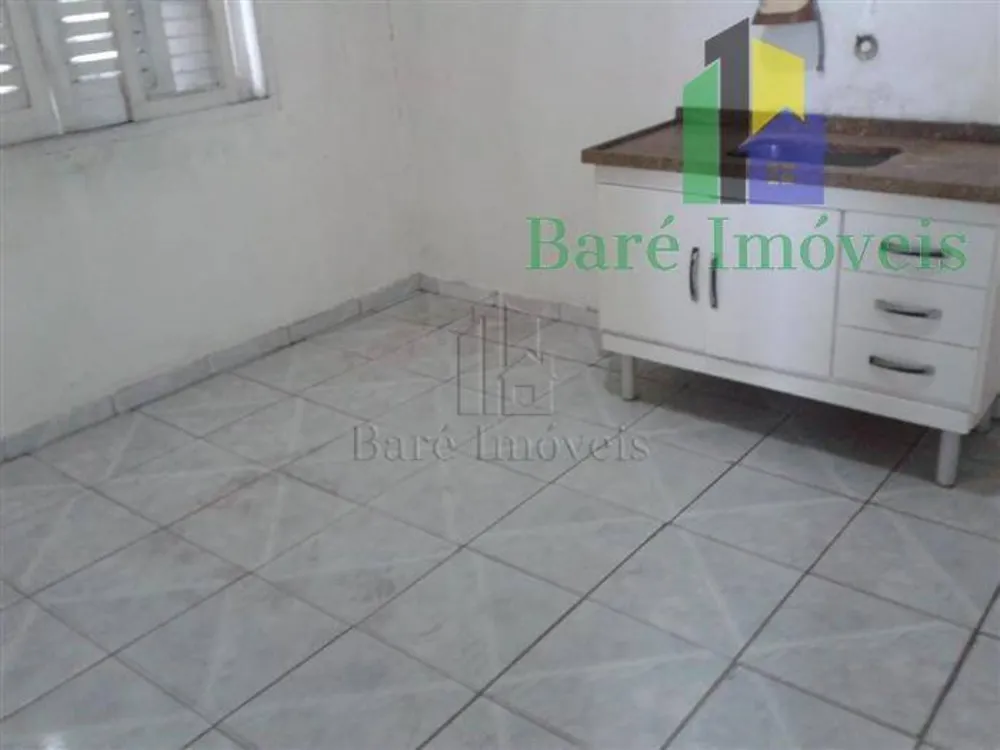 Sobrado, 4 quartos - Foto 8