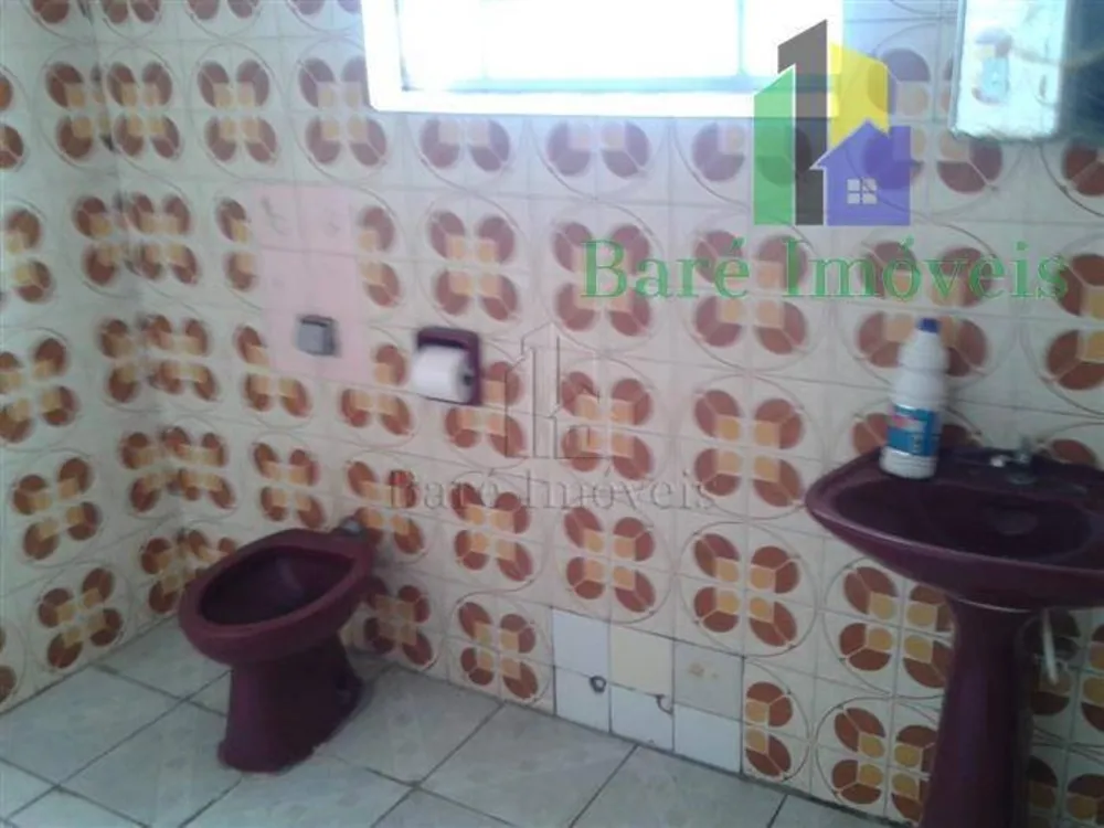 Sobrado, 4 quartos - Foto 3