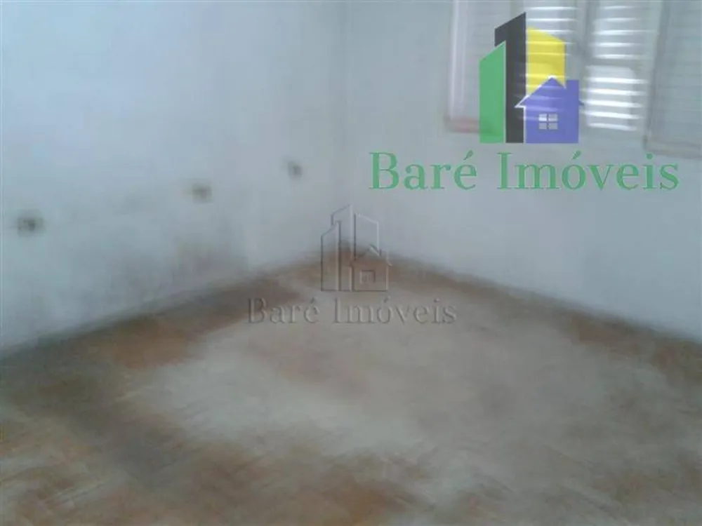 Sobrado, 4 quartos - Foto 12