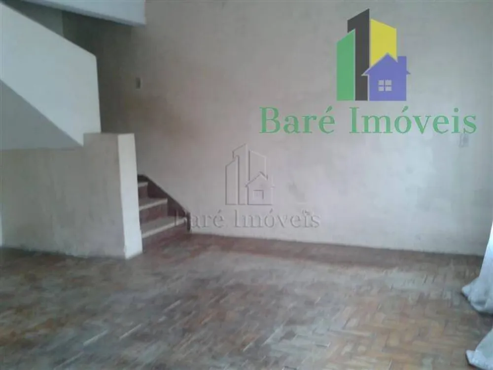 Sobrado, 4 quartos - Foto 7