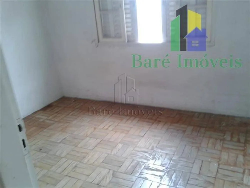 Sobrado, 4 quartos - Foto 4