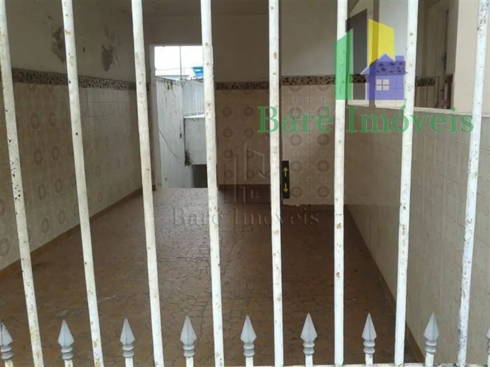 Sobrado, 4 quartos - Foto 11