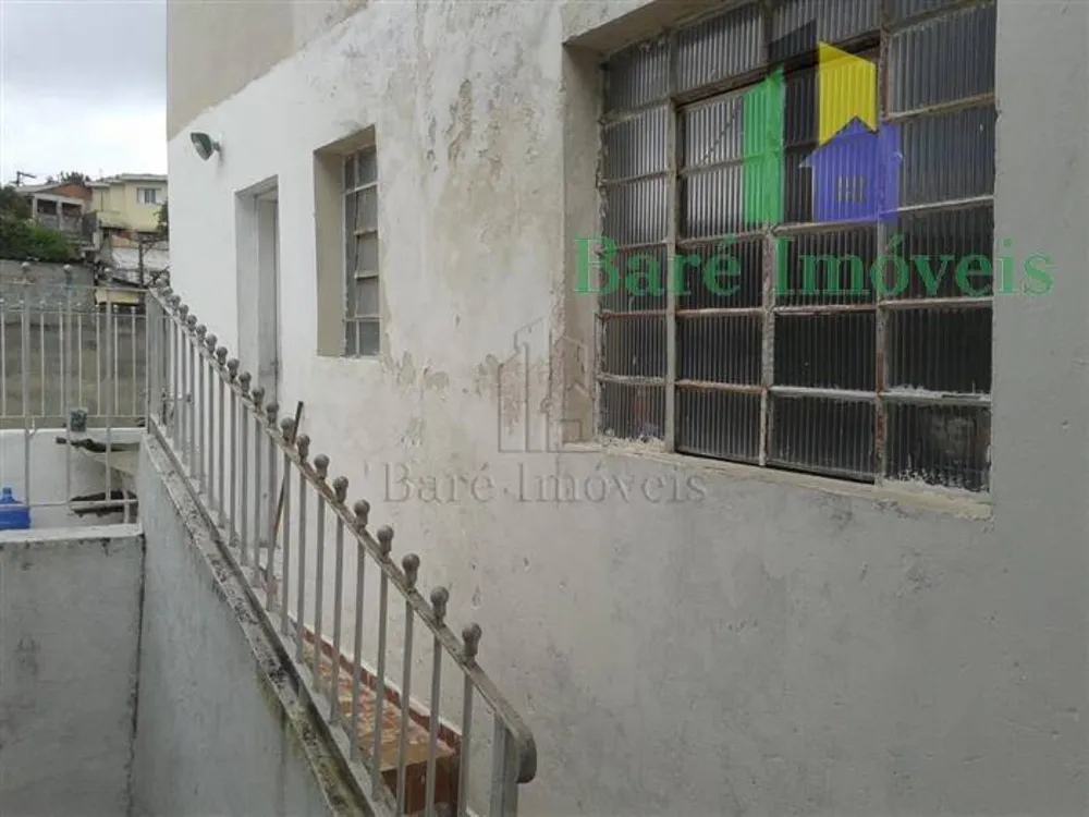 Sobrado, 4 quartos - Foto 14