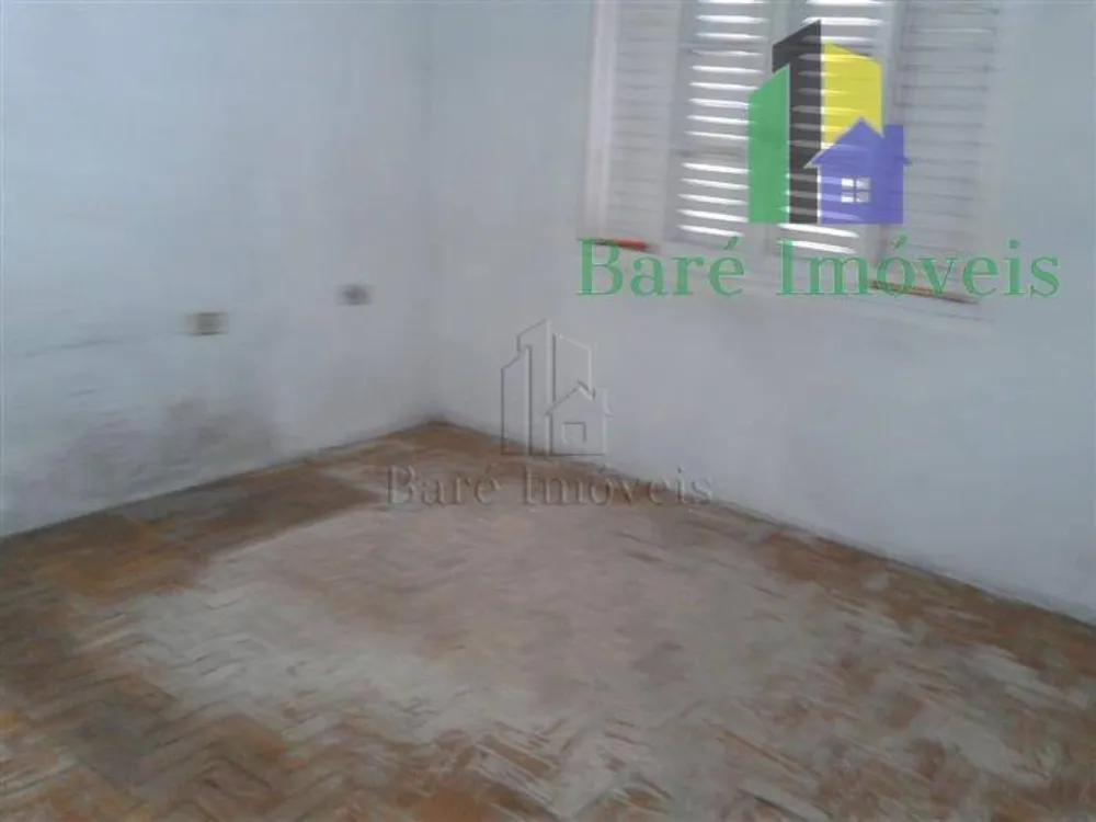 Sobrado, 4 quartos - Foto 2