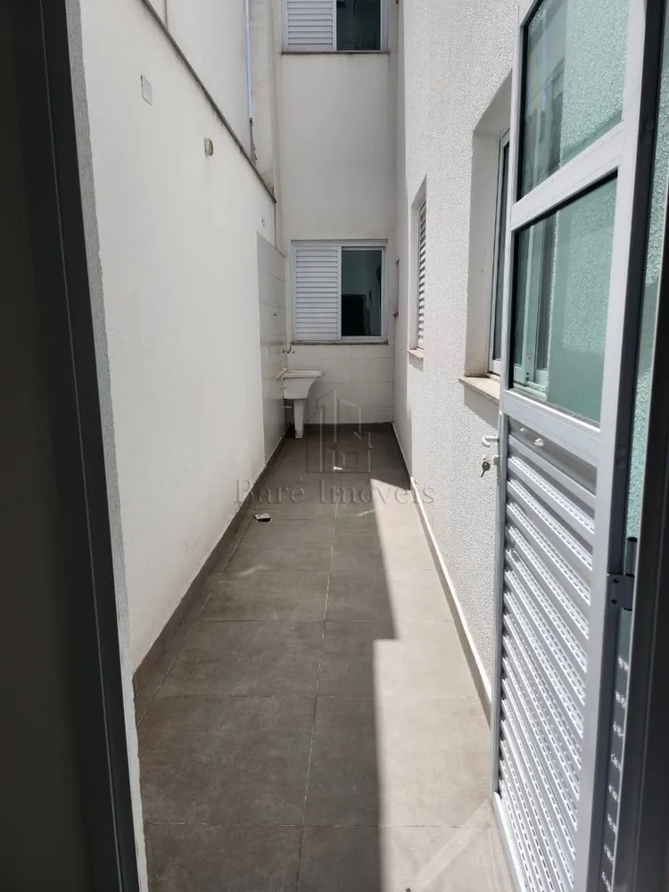 Apartamento, 3 quartos, 81 m² - Foto 7