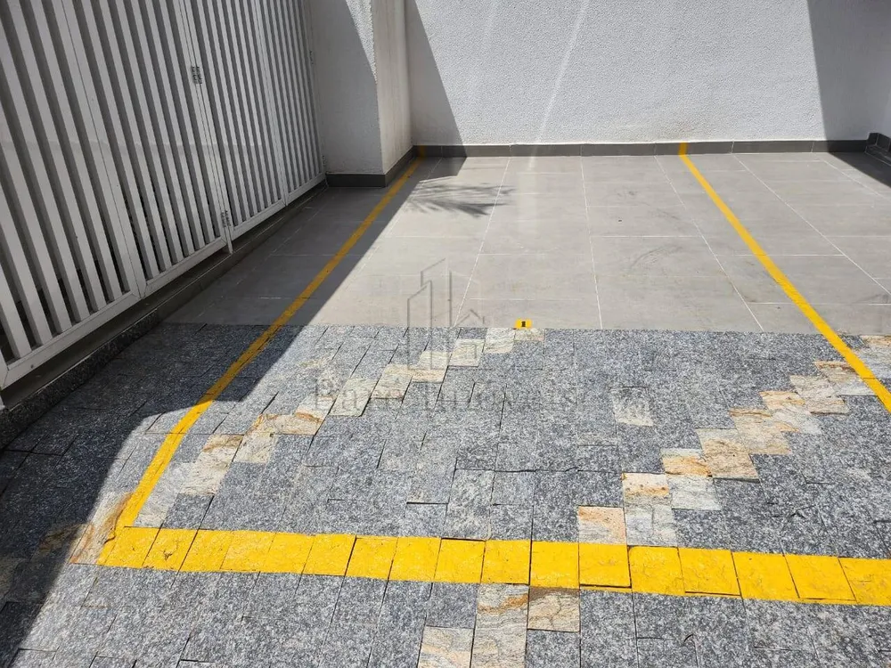 Apartamento, 3 quartos, 81 m² - Foto 6