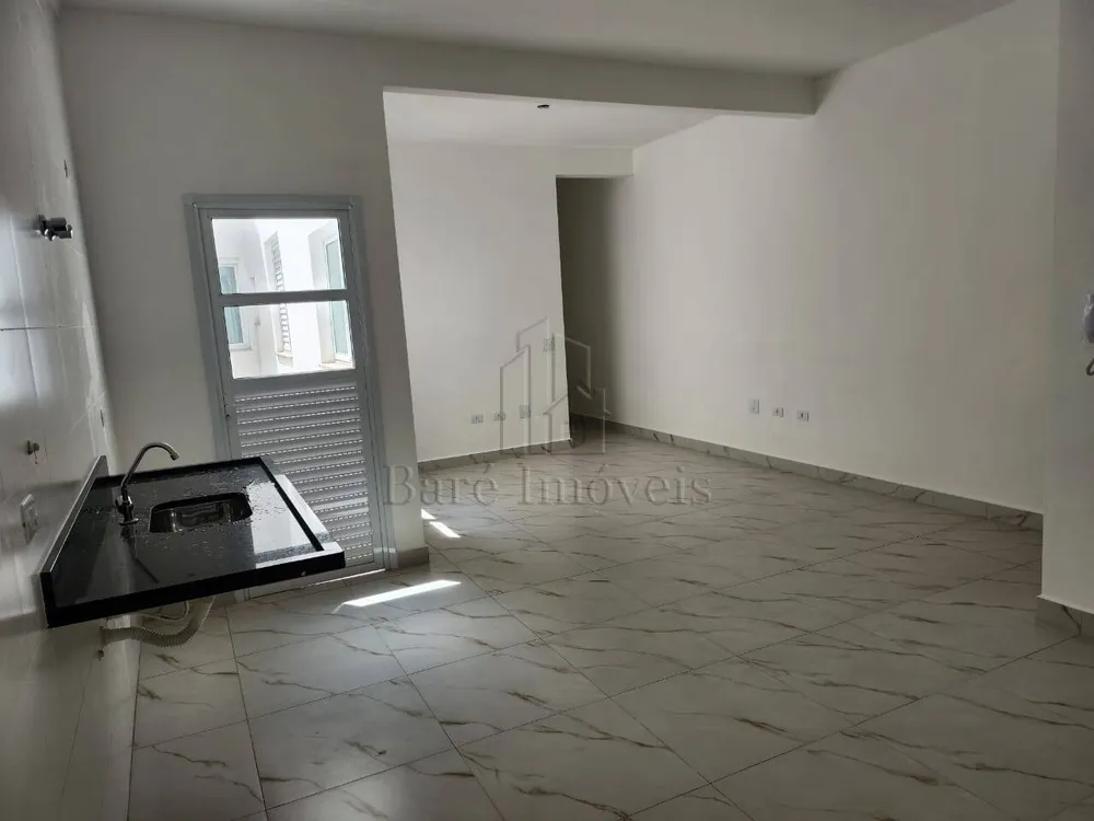 Apartamento, 3 quartos, 81 m² - Foto 5