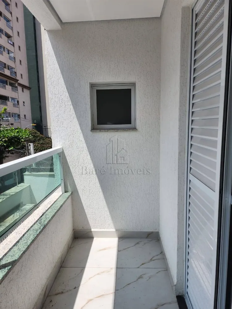 Apartamento, 3 quartos, 81 m² - Foto 8