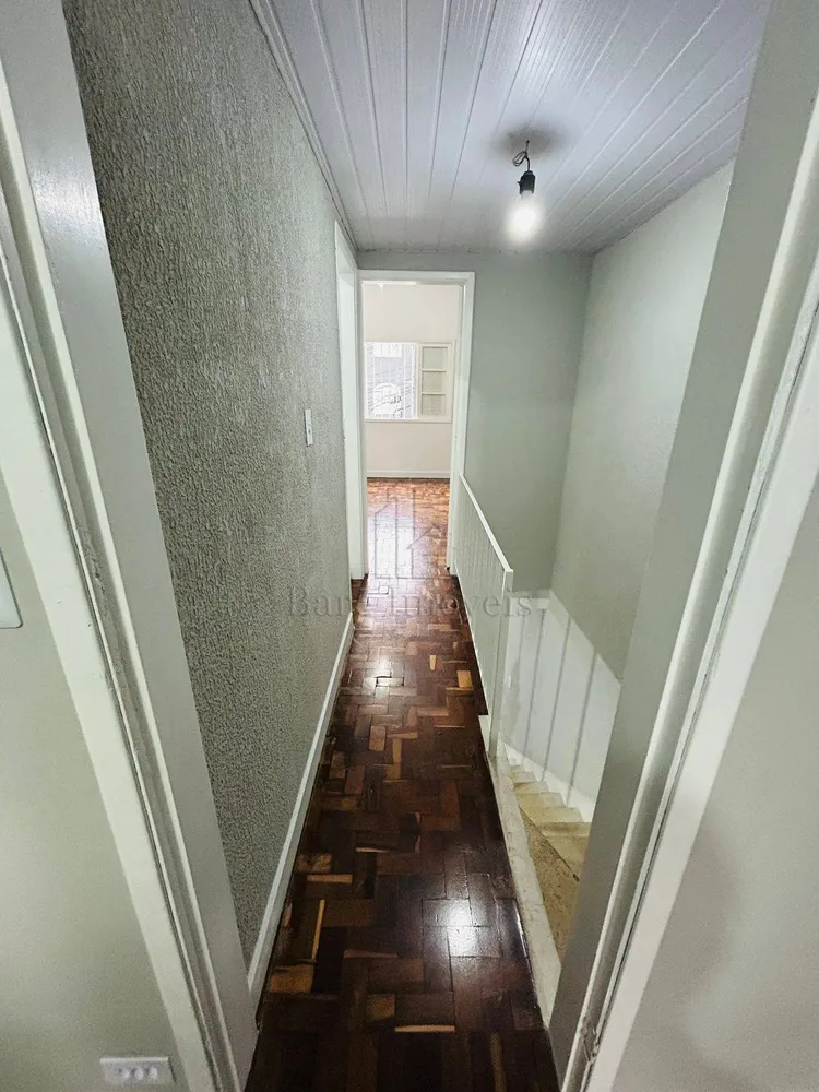Sobrado, 4 quartos, 132 m² - Foto 3