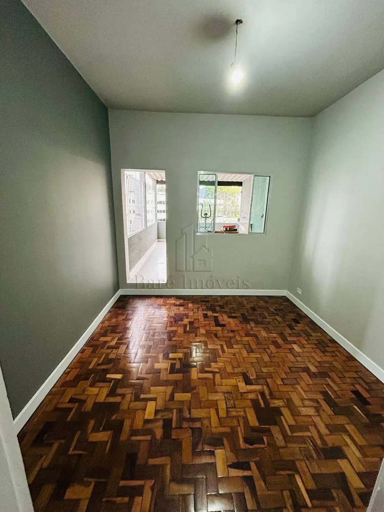 Sobrado, 4 quartos, 132 m² - Foto 4