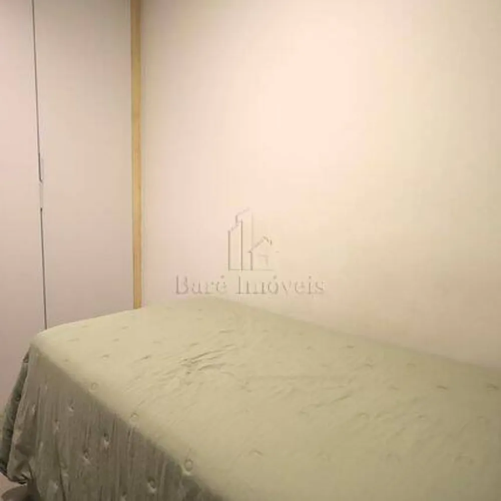 Apartamento, 2 quartos, 71 m² - Foto 5
