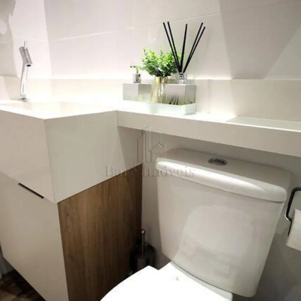 Apartamento, 2 quartos, 71 m² - Foto 7